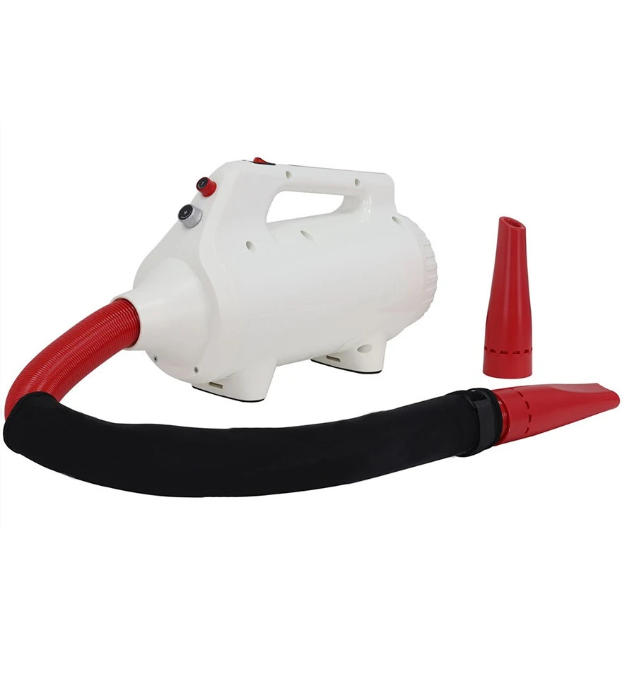 Pet Grooming Hair Dryer Quotation Pet Grooming Hair Dryer Quotation